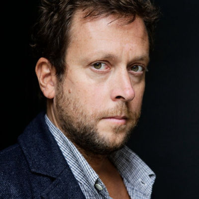 Joachim Lafosse image